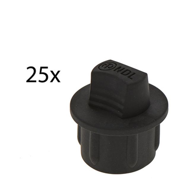 Neutrik NDL 25x