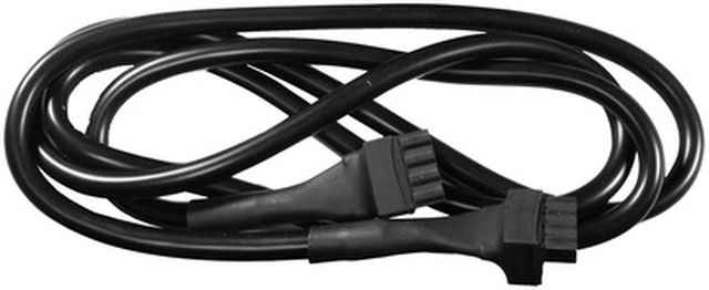 Kali Audio LP-UNF connection cable 2,4m