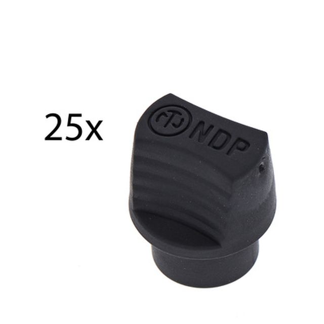 Neutrik NDP 25x