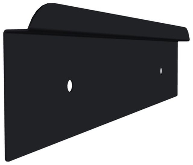 Sessiondesk SBX wall