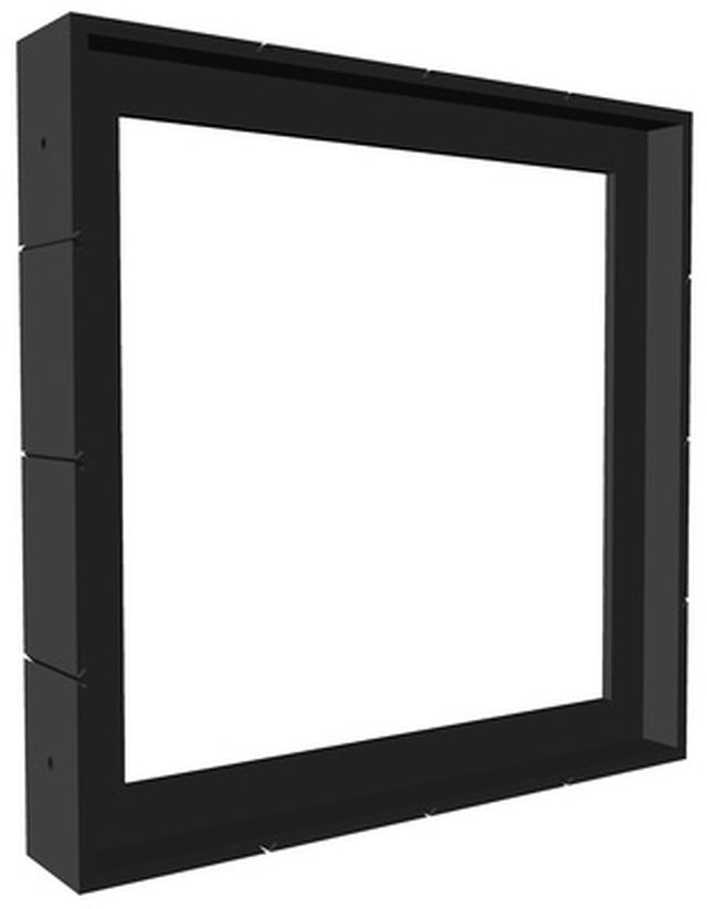 Sessiondesk SBX stand 2|2