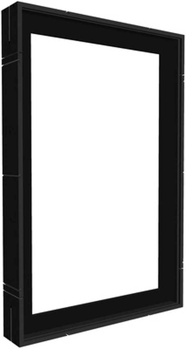 Sessiondesk SBX Stand 2|3