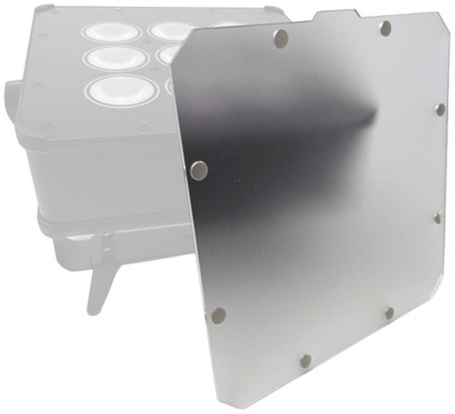 Ape Labs Marvel Frost Filter