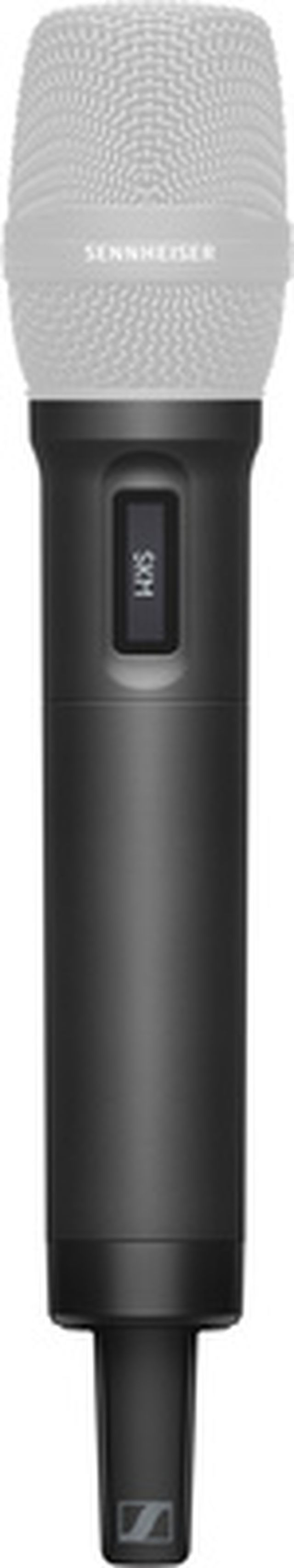 Sennheiser Spectera SKM UHF