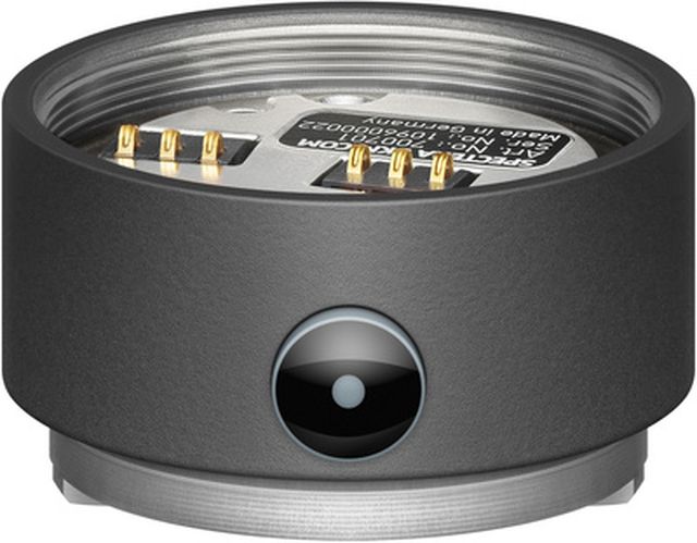Sennheiser Spectera SKM COM
