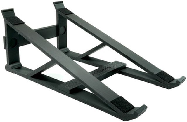 thingyfab Stand AKAI MPC Sample