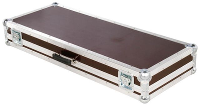 Thon Case Roland Juno 6 / Juno 60