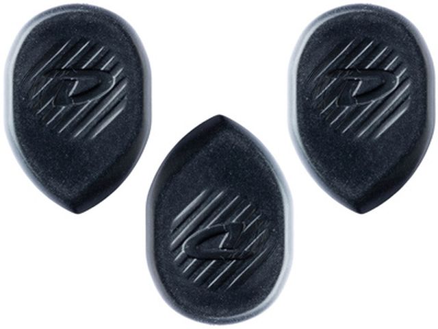 Dunlop Primetone Classic Med Tip 3.0