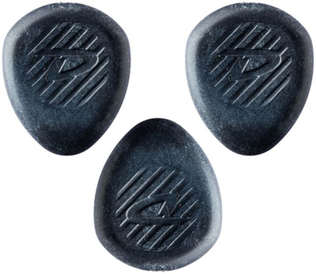 Dunlop Primetone Classic Rnd Tip 5.0