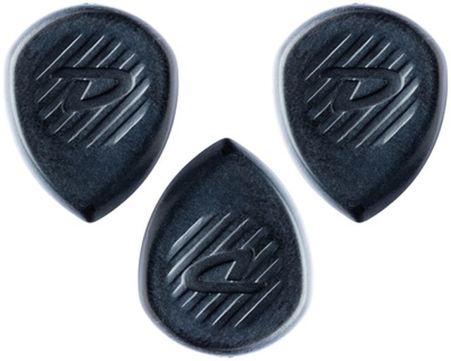 Dunlop Primetone Classic Shrp Tip 5.0