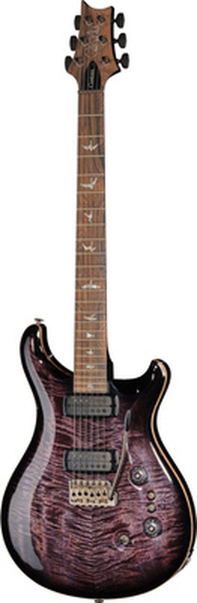 PRS Custom 24-08 Mango LTD PM