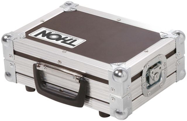 Thon Pedalcase Darkglass Anagram