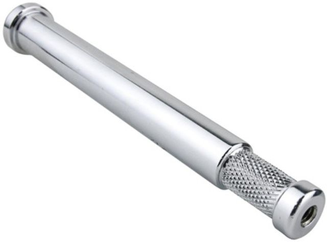 Kupo KS-022 Grip Arm Pin