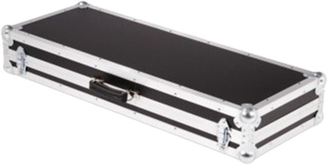 Thon KB Case Nord Electro 7 61