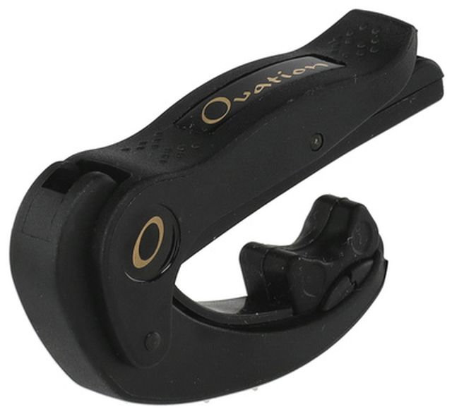 Ovation Kapodaster CK1