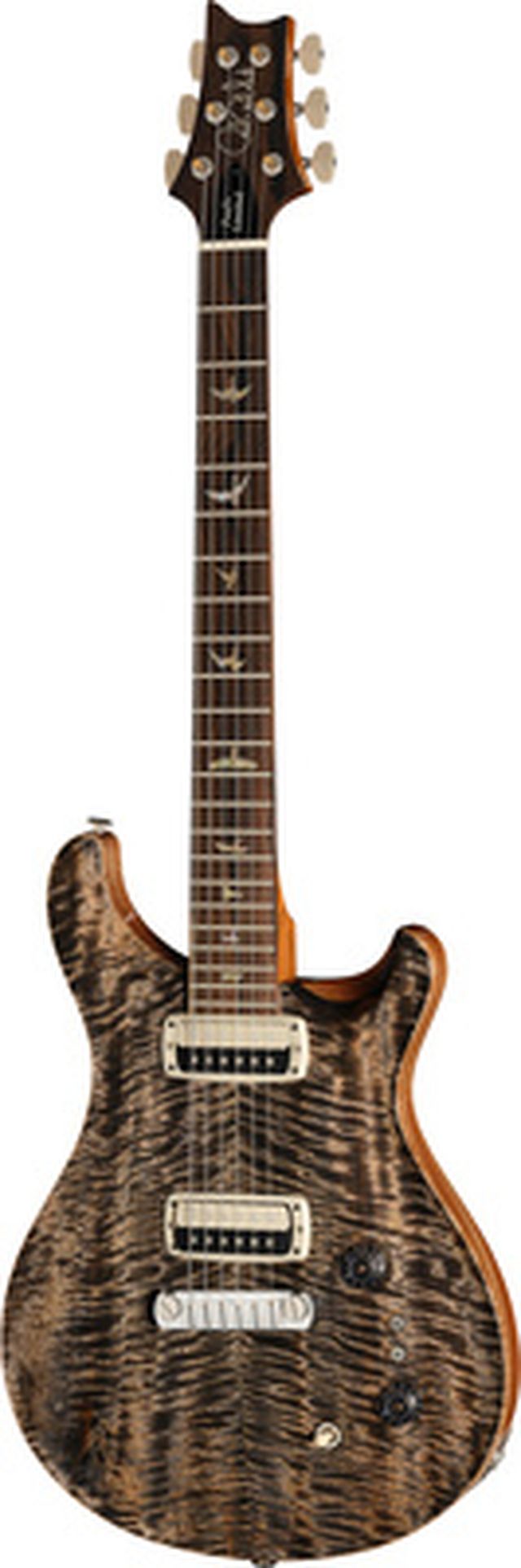 PRS Paul's Guitar Mango LTD CH