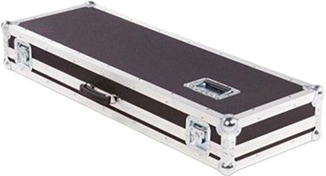 Thon KB Case Nord Electro 7 HP