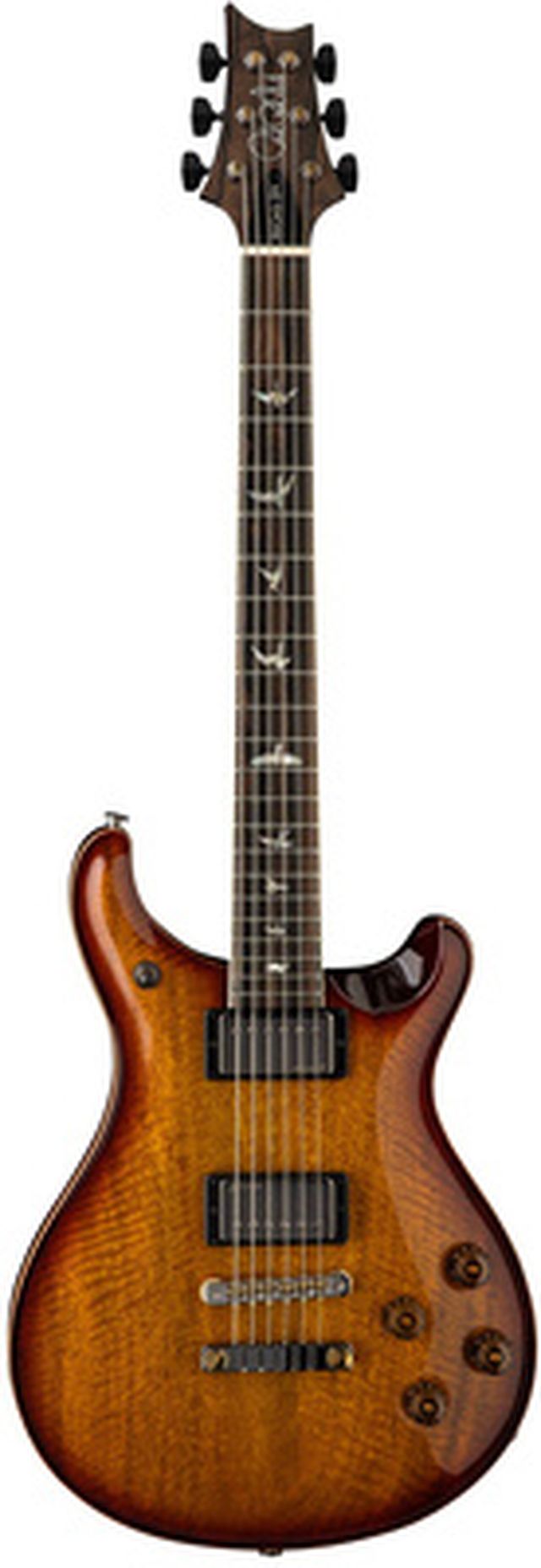 PRS McCarty 594 Mango LTD SF
