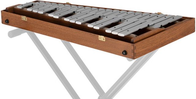 Adams GAD26 Artist Orchestra Bells