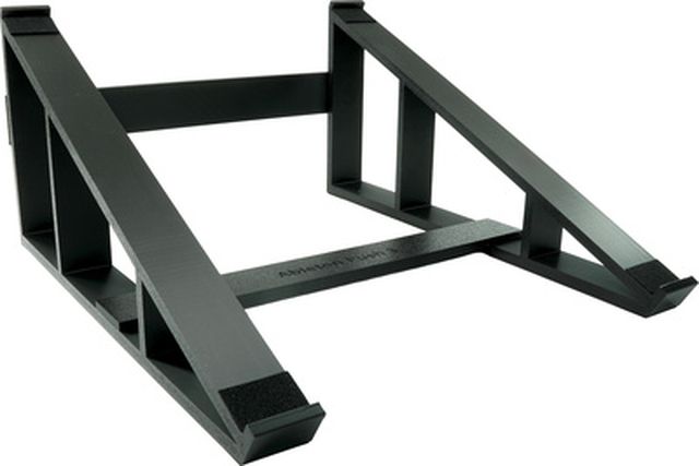 thingyfab Stand Ableton Push 3