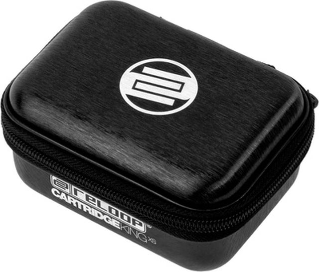 Reloop Cartridge King XS