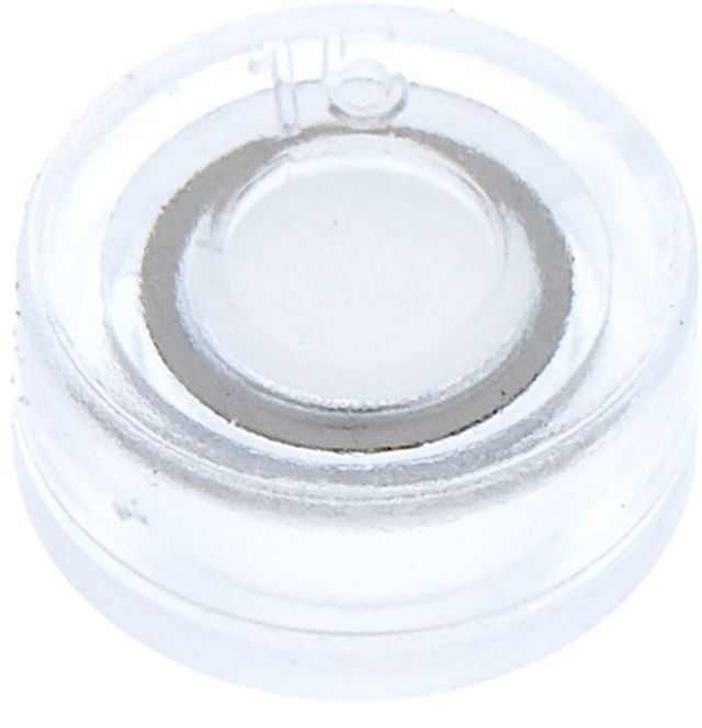 Elacin Ear Protection Filter 15