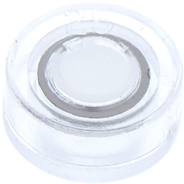 Elacin Ear Protection Filter 25