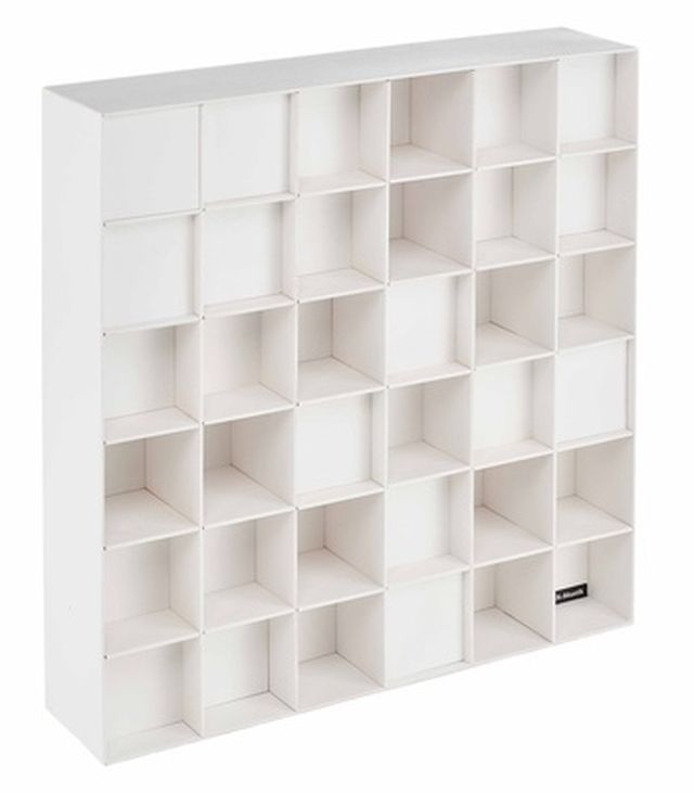 HOFA Diffusor white