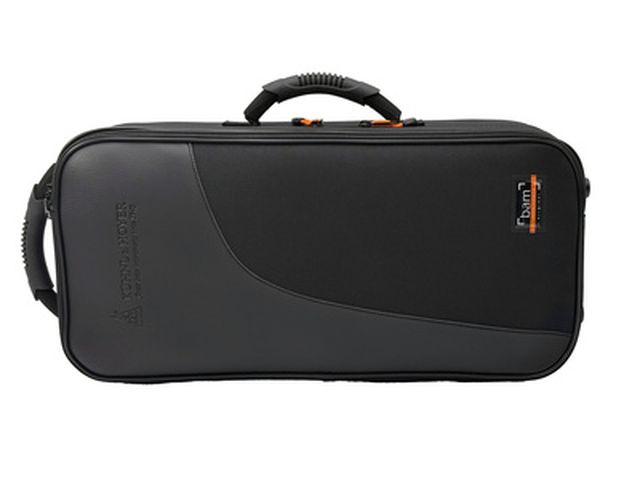 Kühnl & Hoyer Bam Case 600 49 Trumpet