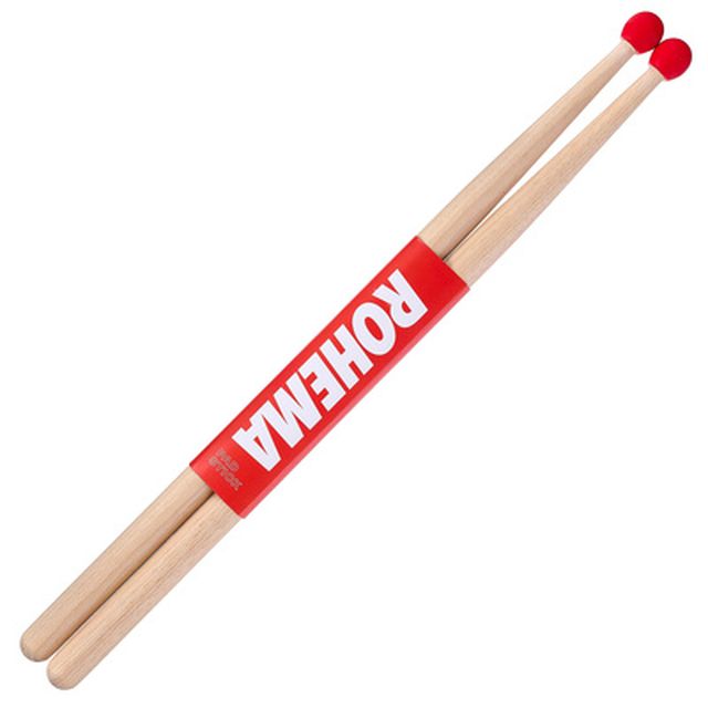 Rohema Anywhere Stick