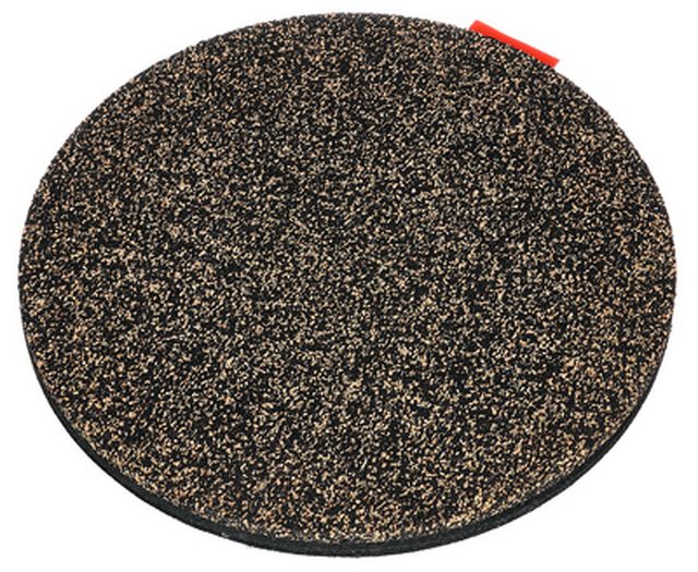 Rohema Practice Pad 8"