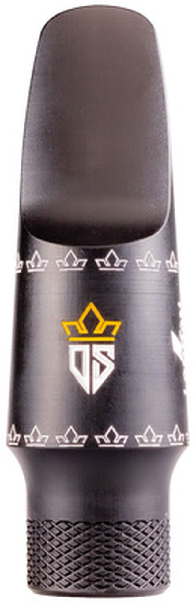 OS-Sound Alto Sax London 7