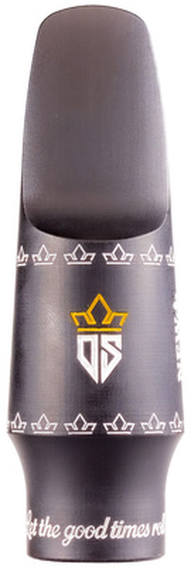 OS-Sound Alto Sax New Orleans 6