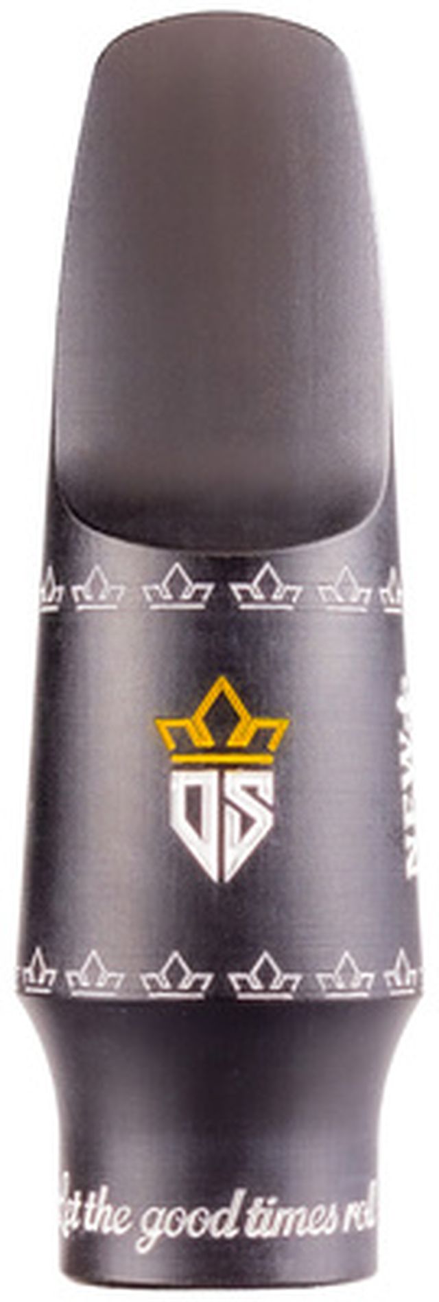 OS-Sound Alto Sax New Orleans 7