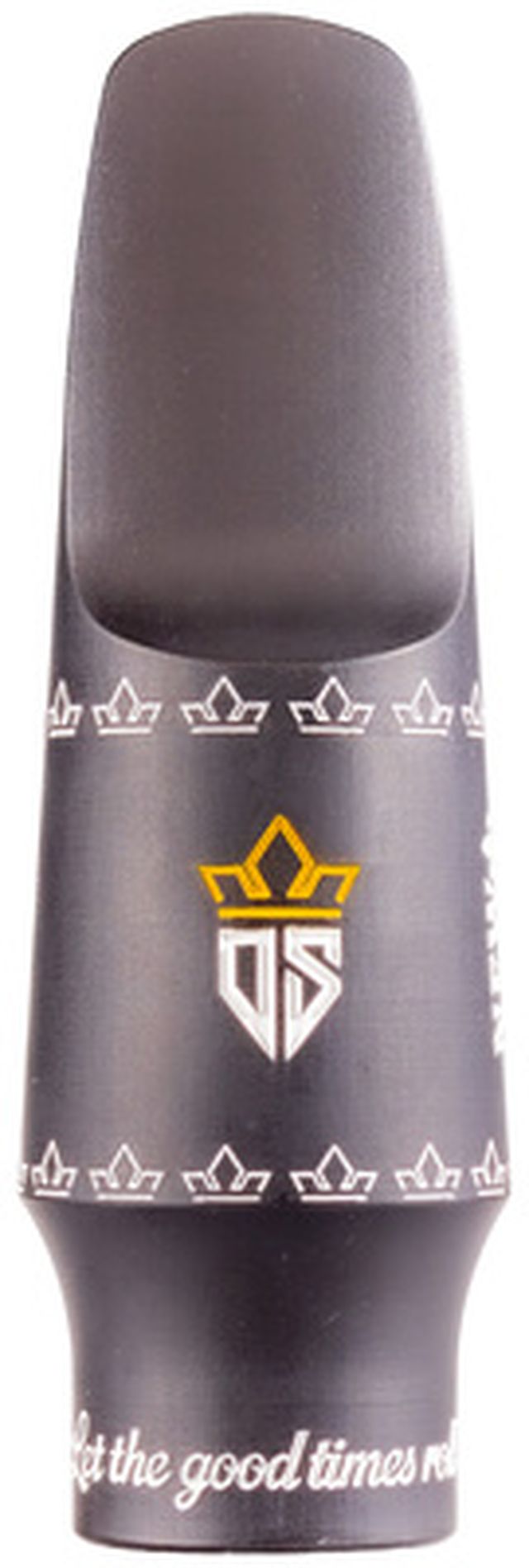 OS-Sound Alto Sax New Orleans 7*