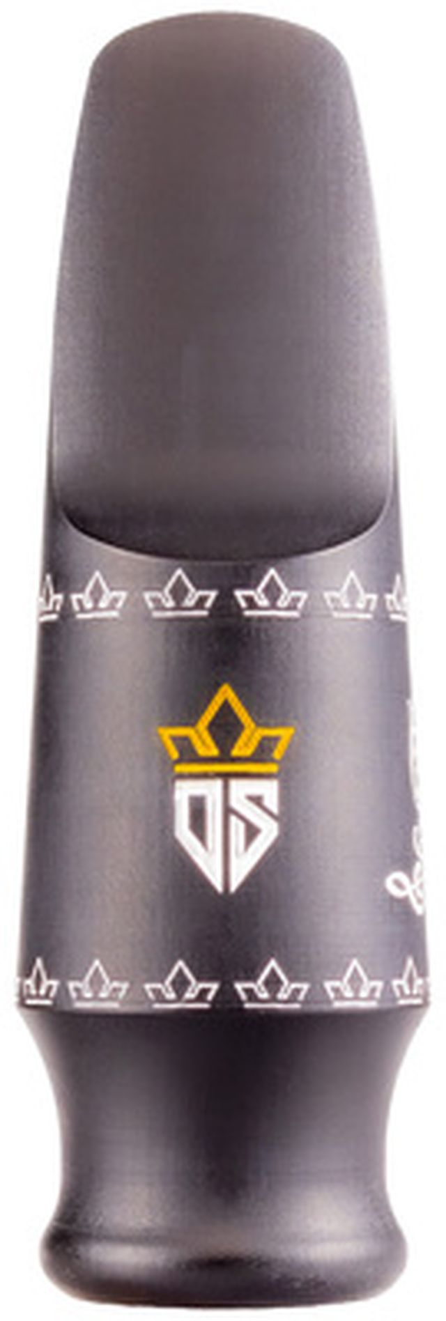 OS-Sound Alto Sax Vienna 6