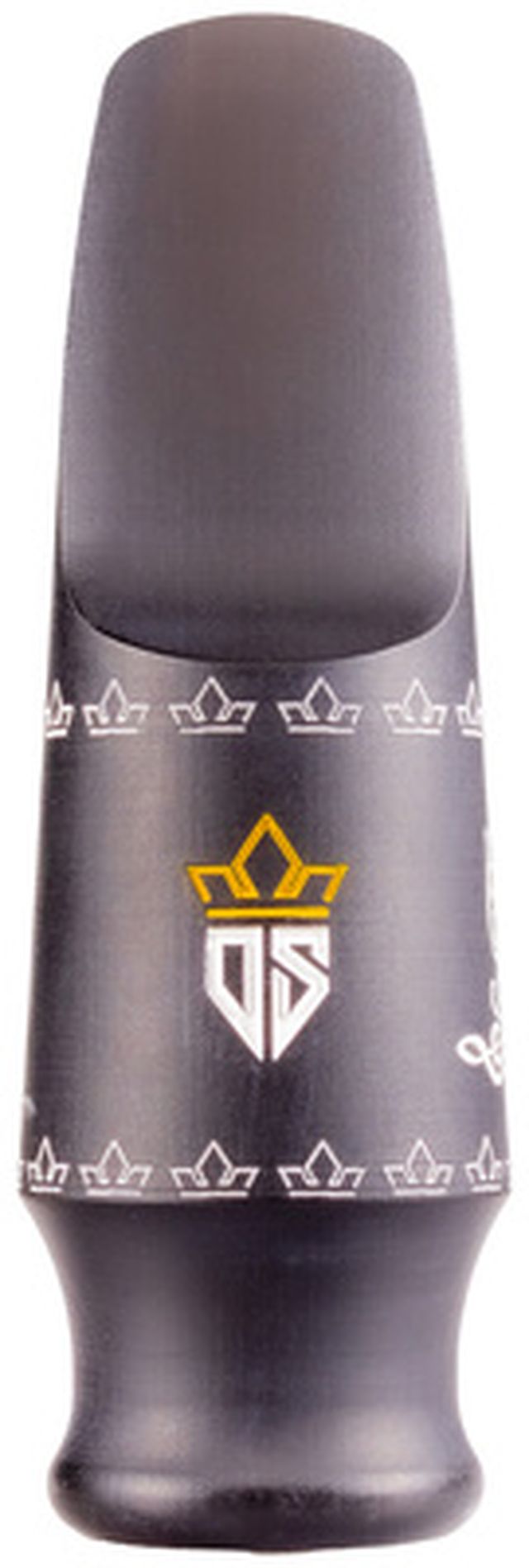 OS-Sound Alto Sax Vienna 7