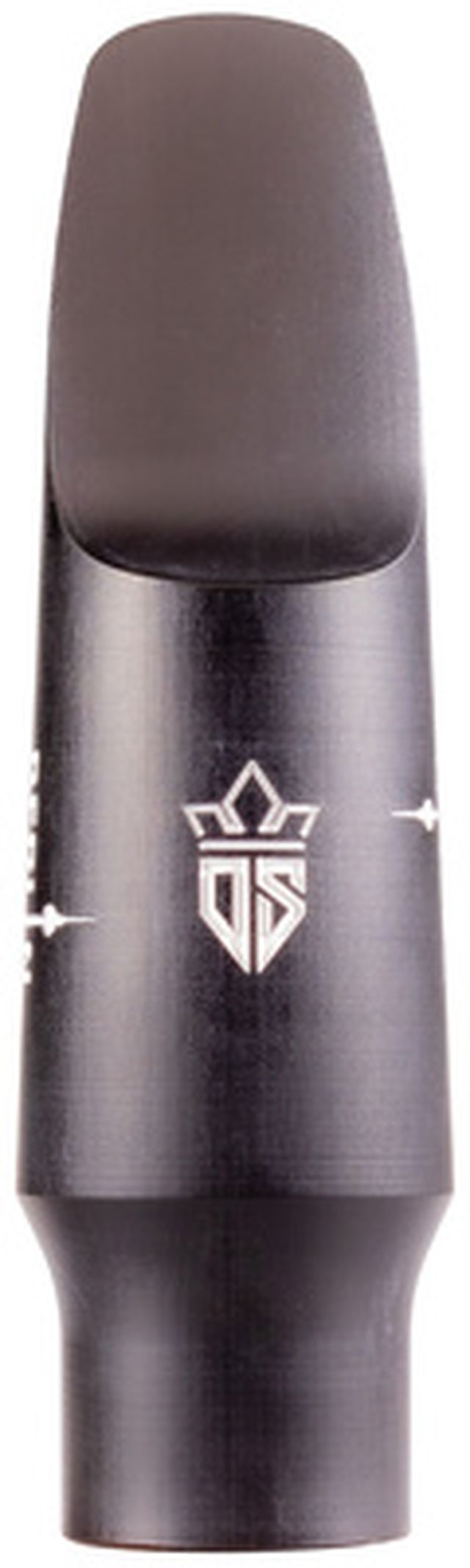 OS-Sound Tenor Sax Berlin 5