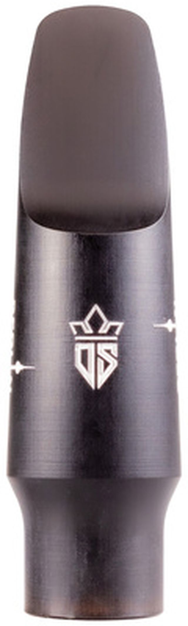 OS-Sound Tenor Sax Berlin 6*