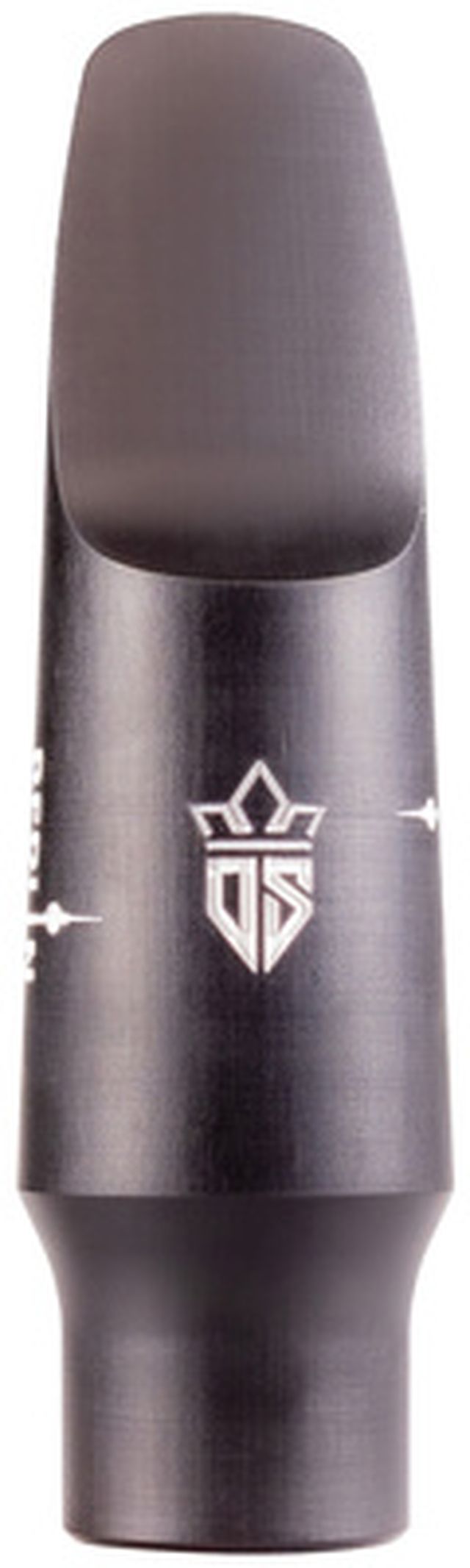 OS-Sound Tenor Sax Berlin 7*