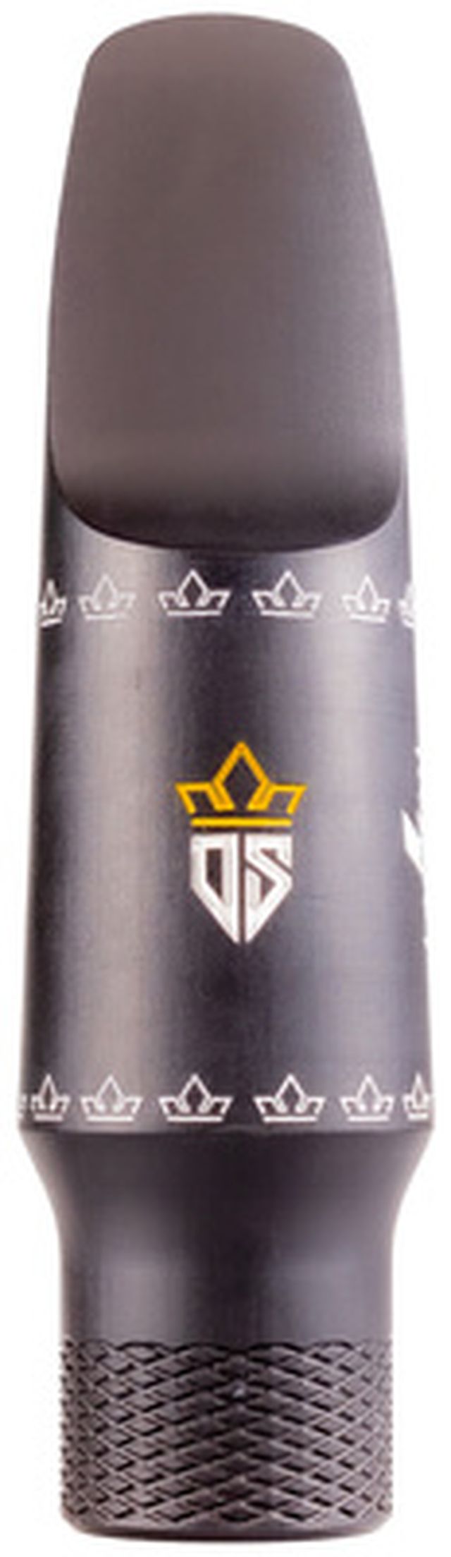 OS-Sound Tenor Sax London 5*