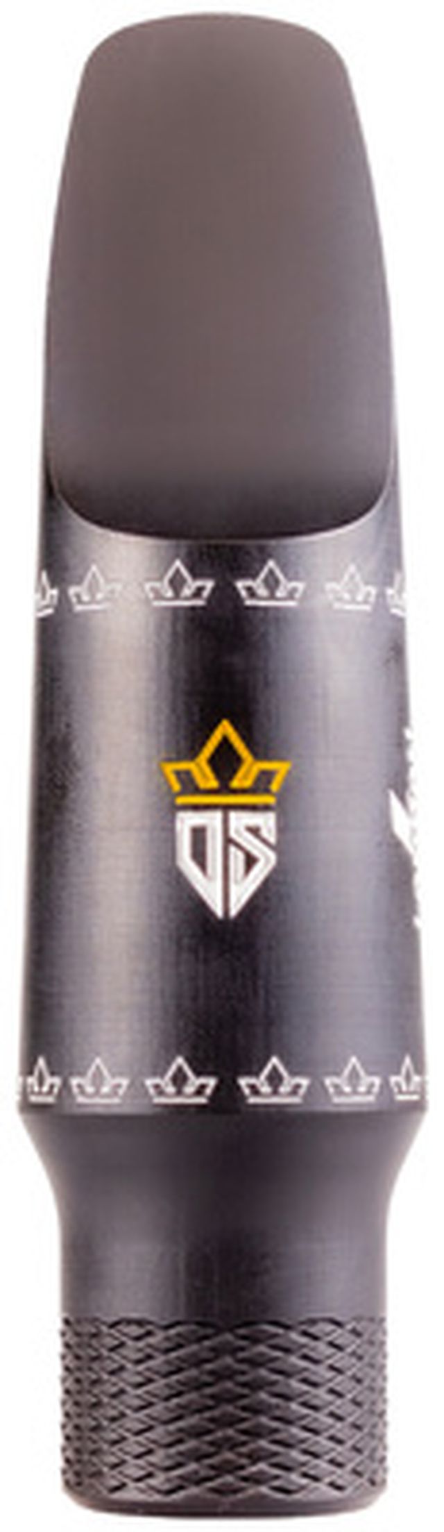 OS-Sound Tenor Sax London 7