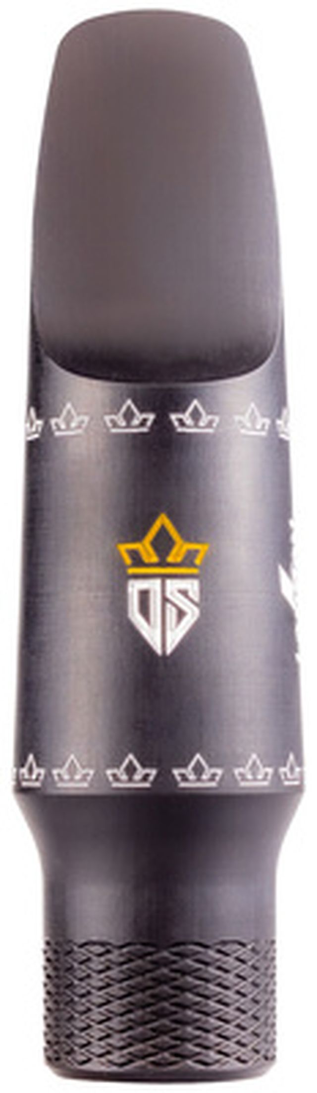 OS-Sound Tenor Sax London 7*