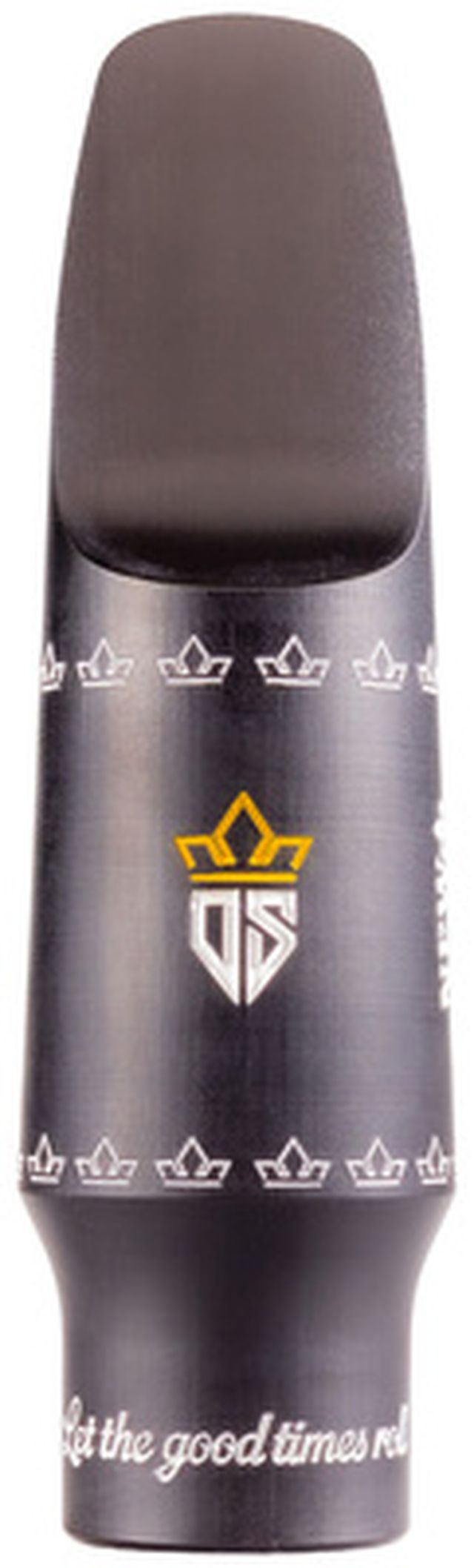 OS-Sound Tenor Sax New Orleans 5*