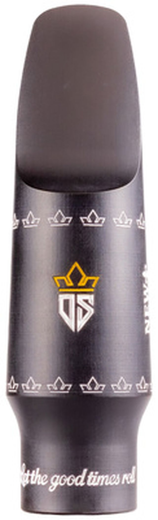 OS-Sound Tenor Sax New Orleans 6*