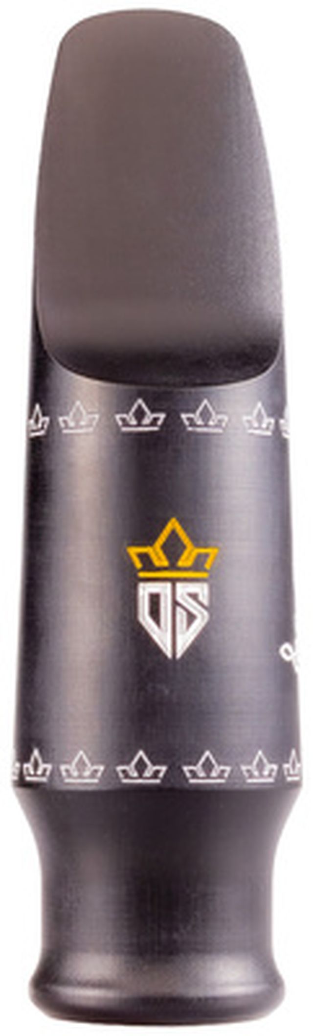 OS-Sound Tenor Sax Vienna 5