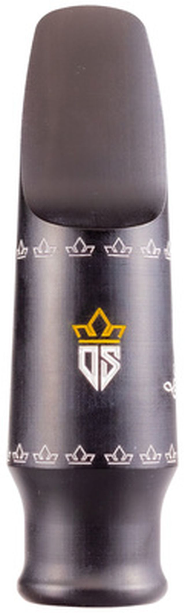 OS-Sound Tenor Sax Vienna 6*