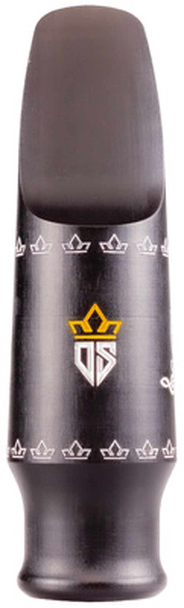 OS-Sound Tenor Sax Vienna 7