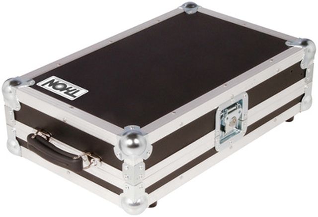 Thon Case AlphaTheta DJM-V5