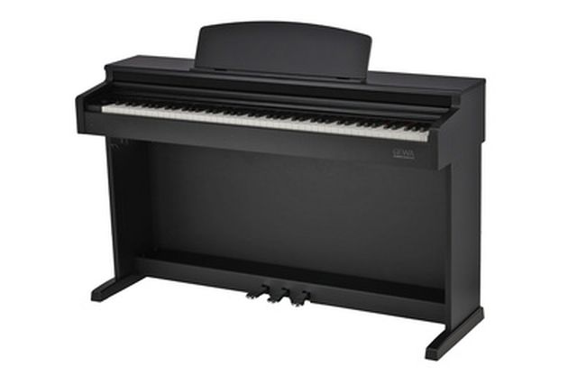 Gewa DP 520 Black